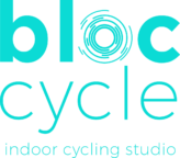 Bloc Cycle