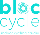 Bloc Cycle